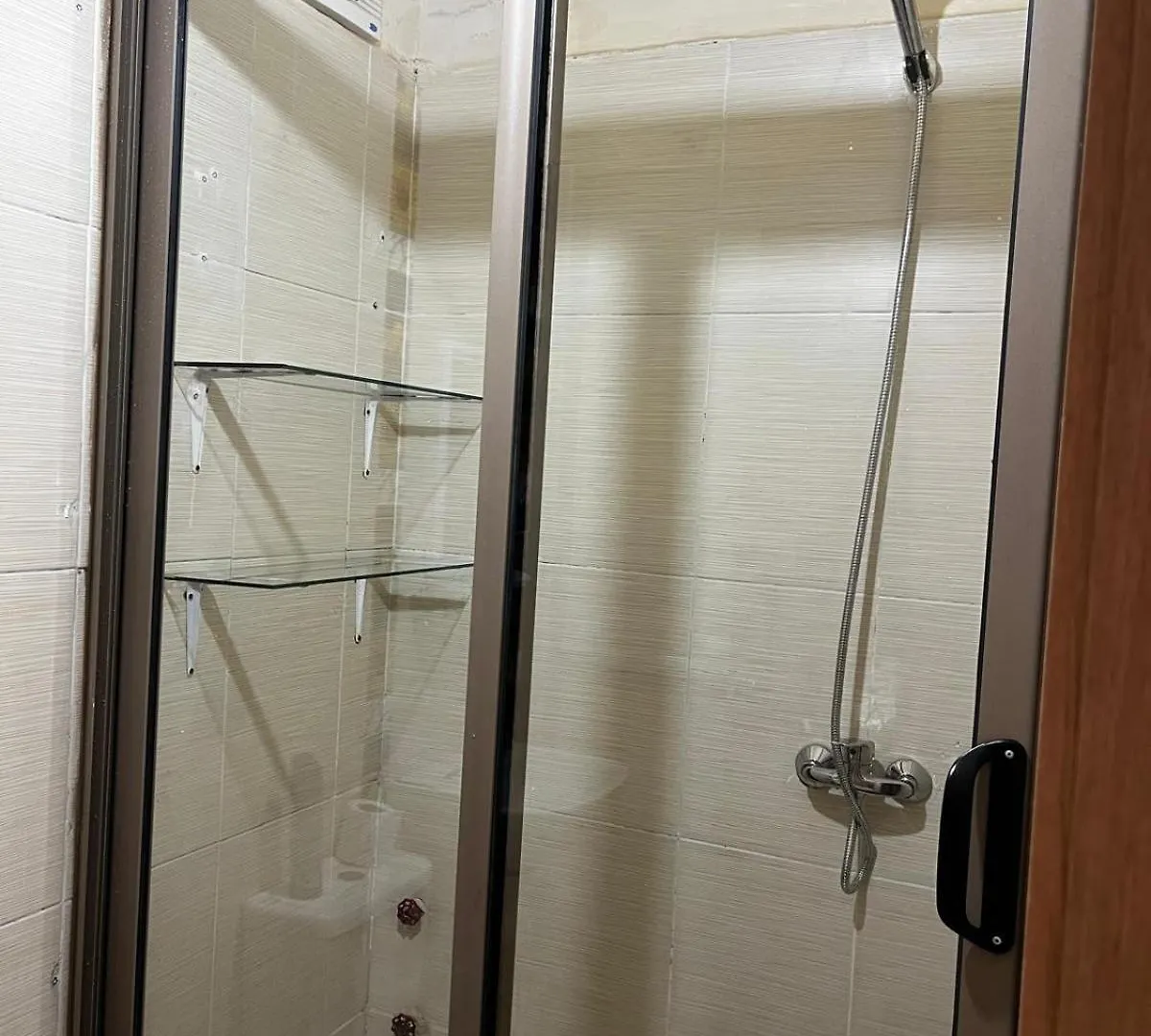 Apartman Appartement Entier Agadir Marokkó